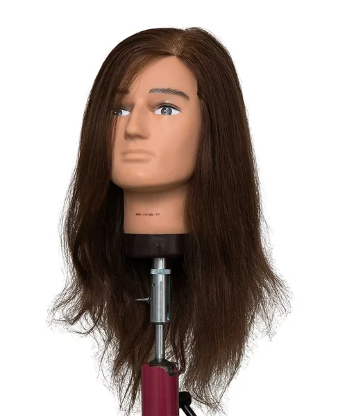 1Herrenuebungskopf-ohne-Bart-40cm