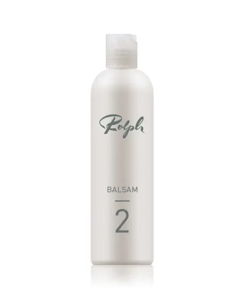Balsam2_250ml_1000px