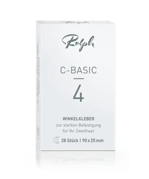C-Basic