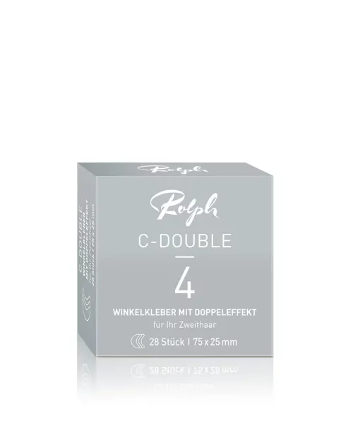C-Double
