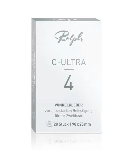 C-Ultra