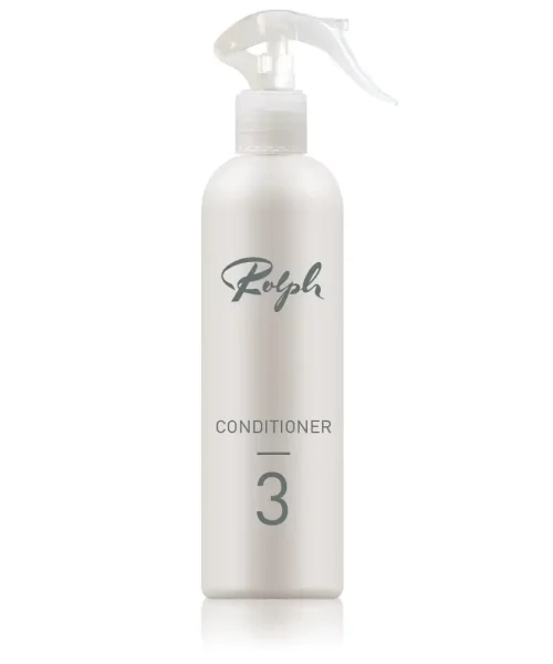 Conditioner3_250ml_1000px