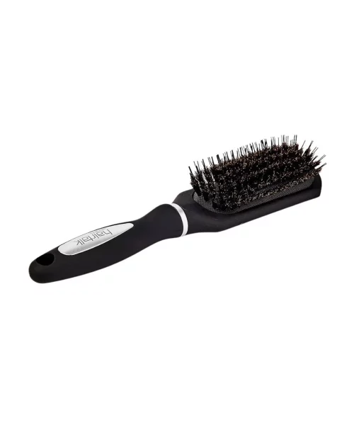 HTG-PROD-BRUSH-MINI