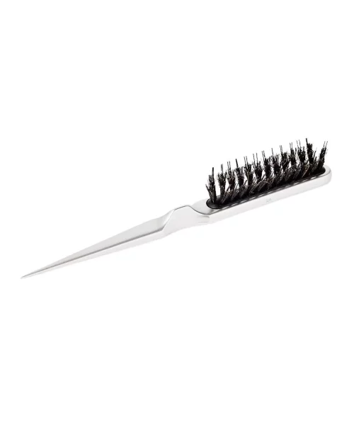 HTG-PROD-BRUSH-POCKET