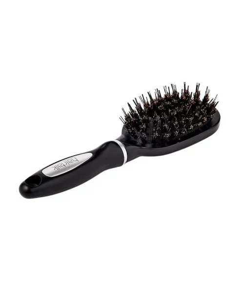 HTG-PROD-BRUSH