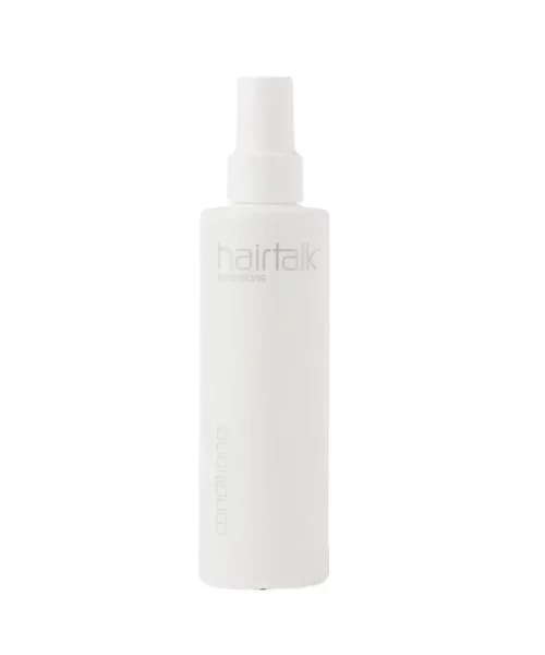 HTG-PROD-CONDITIONER