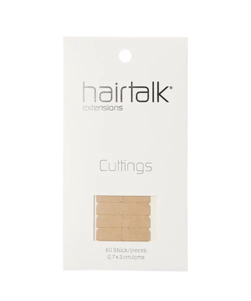 HTG-PROD-CUTTINGS-1