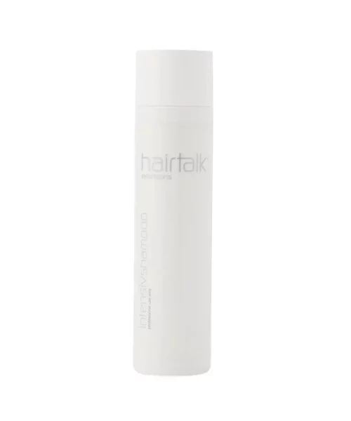 HTG-PROD-INTENSIVESHAMPOO