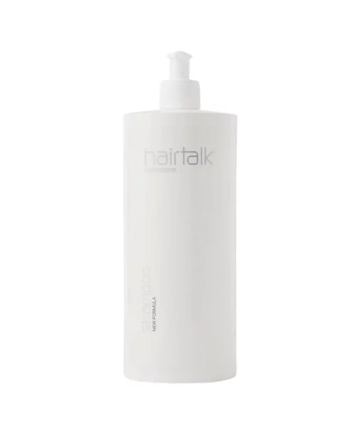 HTG-PROD-SHAMPOO-1L