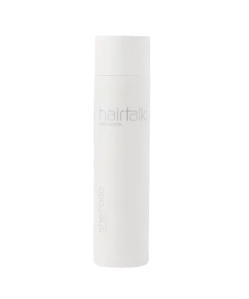 HTG-PROD-SHAMPOO