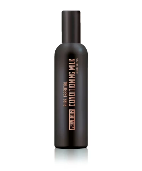 PRO8302_ConditioningMilk_250ml