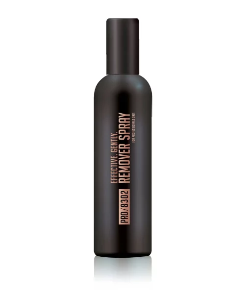 PRO8302_RemoverSpray_250ml