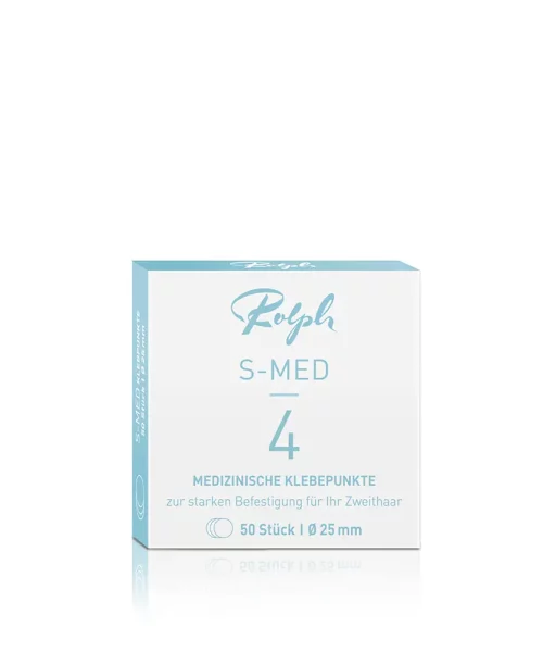 S-Med