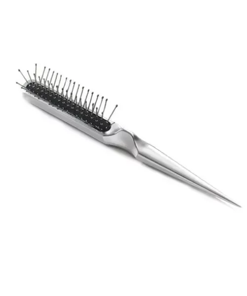 Sectioning Brush