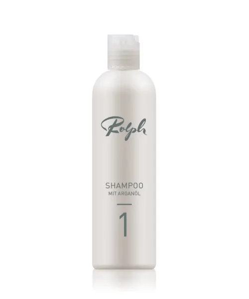 Shampoo1_250ml_1000px