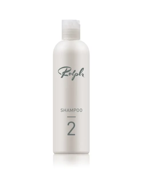 Shampoo2_250ml_1000px