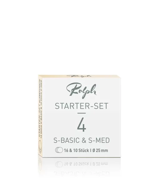 Starter-Set