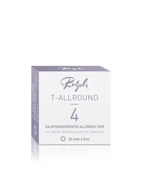 T-Allround