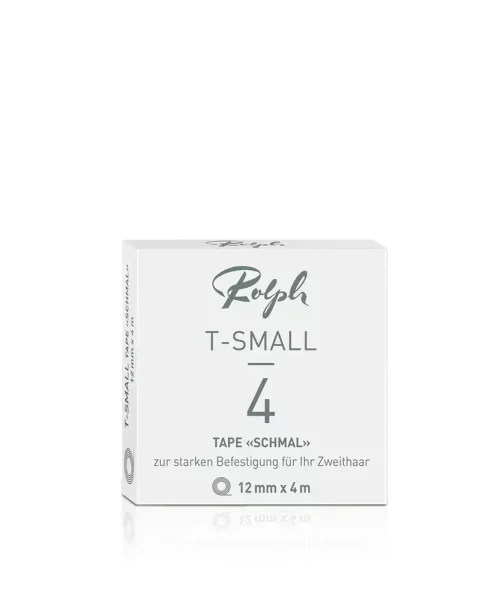 T-Small