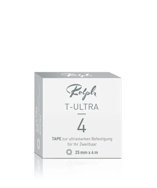T-Ultra
