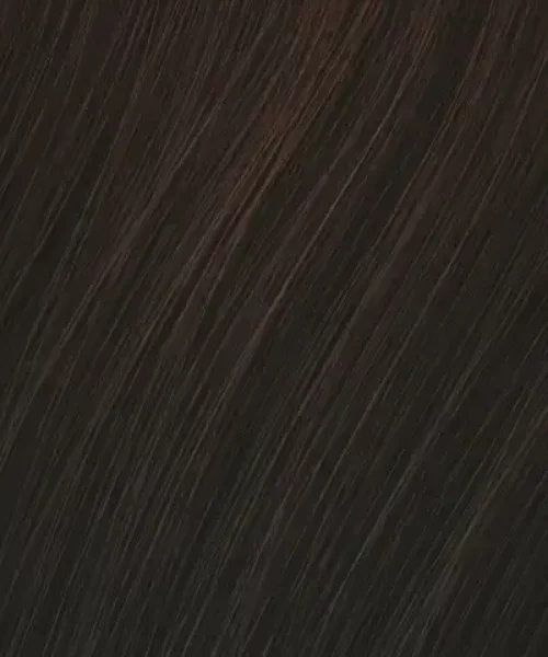 hairtalk Plus 55_2