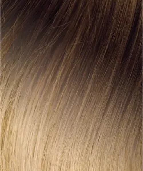 hairtalk Plus_23-6R