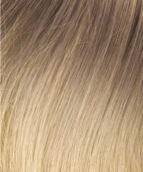 hairtalk Plus_25-8R