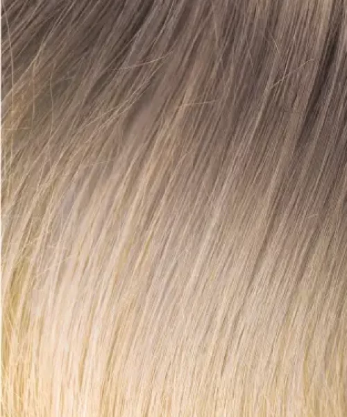 hairtalk Plus_613-18R