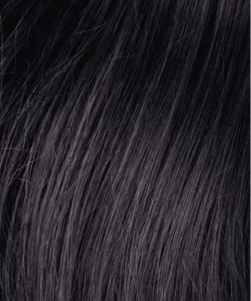 hairtalk Standard_1