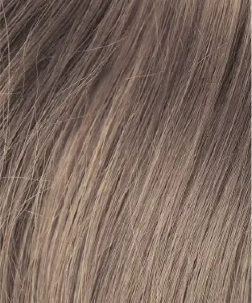 hairtalk Standard_18