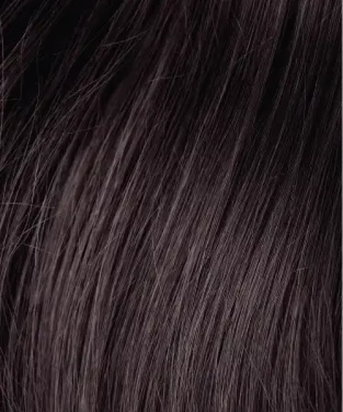 hairtalk Standard_2