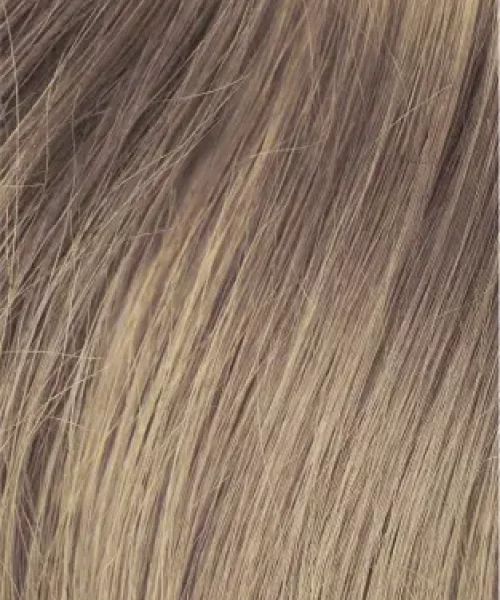 hairtalk Standard_20