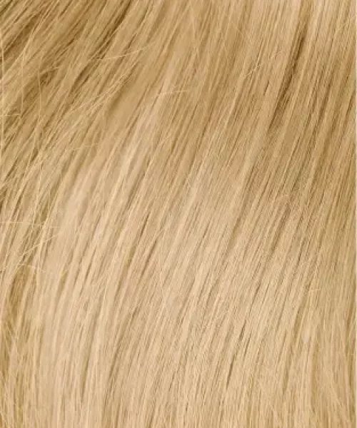 hairtalk Standard_23