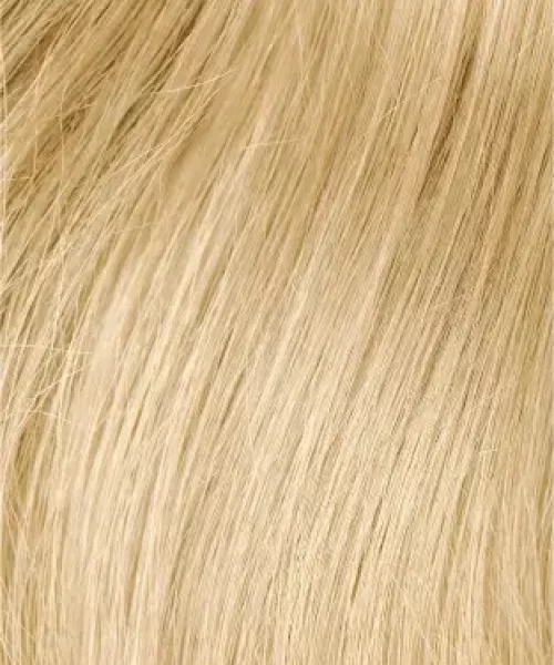 hairtalk Standard_25