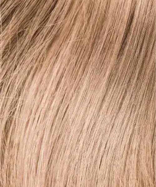 hairtalk Standard_27