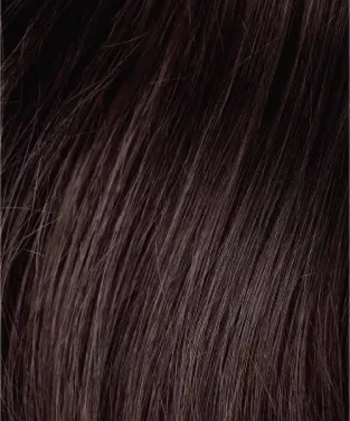 hairtalk Standard_3