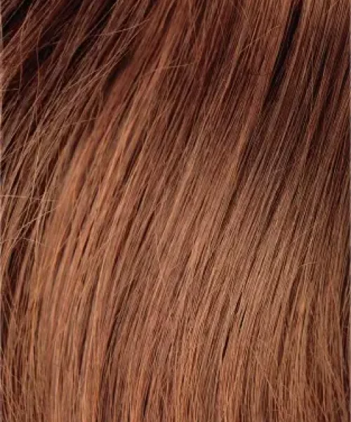 hairtalk Standard_30