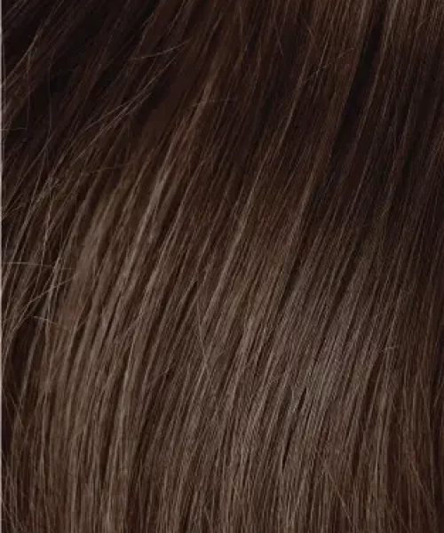 hairtalk Standard_4
