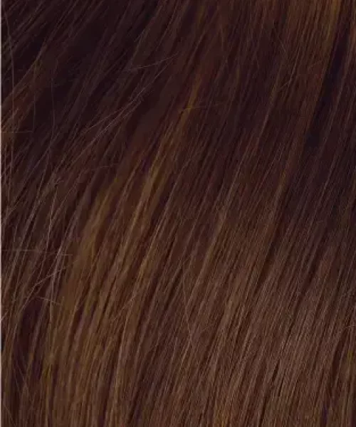 hairtalk Standard_5