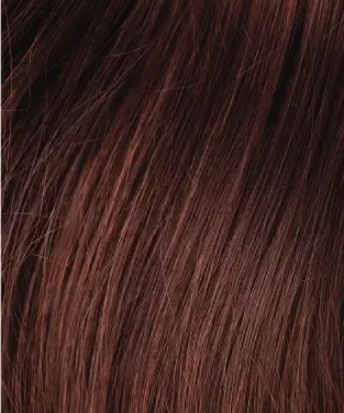 hairtalk Standard_55