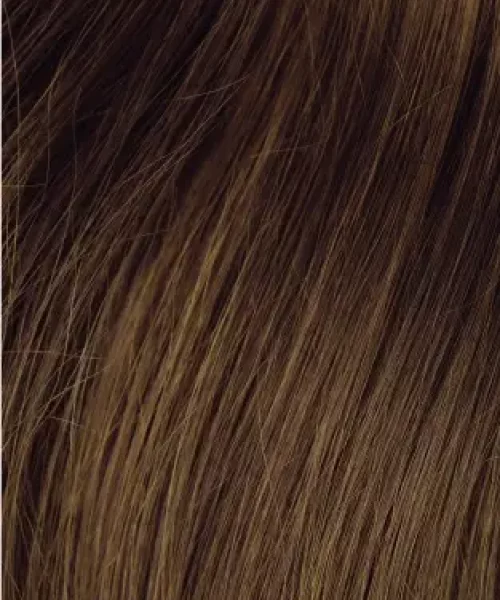 hairtalk Standard_6