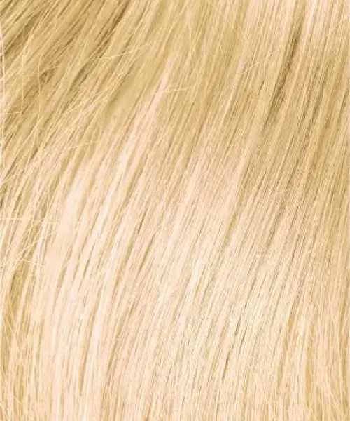 hairtalk Standard_613