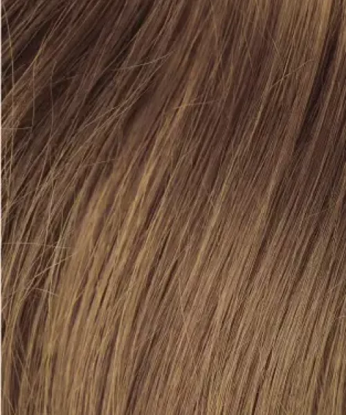 hairtalk Standard_7