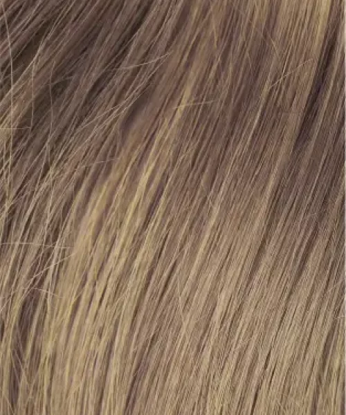 hairtalk Standard_8