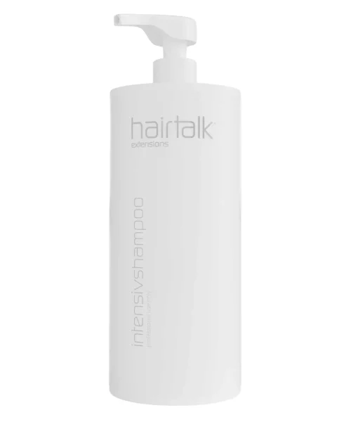 hairtalk_1000ml-intensiv-shampoo
