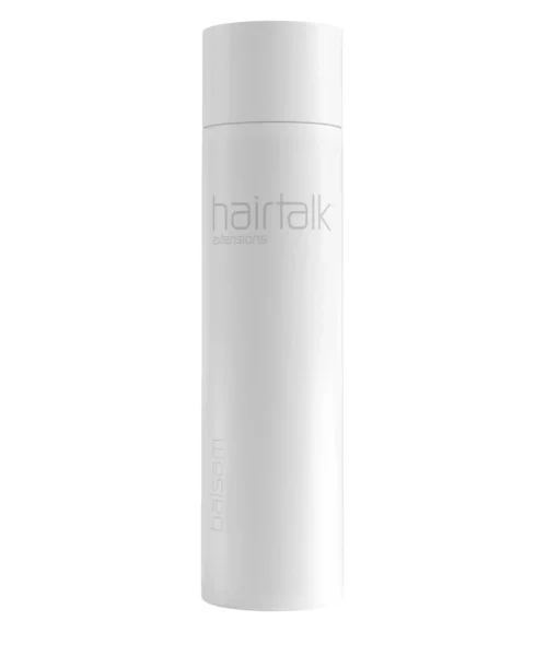 hairtalk_blond-balsam_250ml