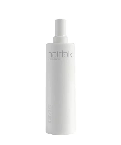 hairtalk_solvent_200ml_2022_