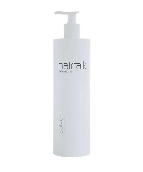 solvent-1000ml